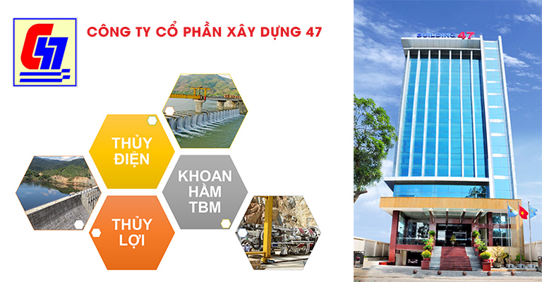 Chuyên gia ICERT tư vấn chứng nhận ISO 9001 Công ty Cổ phần xây dựng 47
