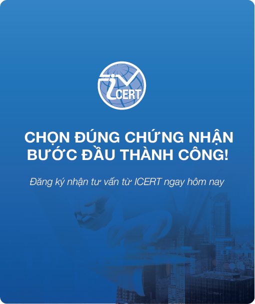 anh1.png