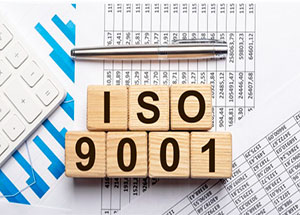 Áp dụng TCVN ISO 9001:2015 trên địa bàn tỉnh Yên Bái: Một số vấn đề tồn tại
