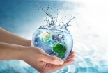 Ban hành quy định danh mục thông số về chất lượng nước sạch theo quy chuẩn