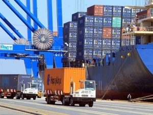 Đáp ứng tiêu chuẩn xanh khi xuất khẩu hàng hóa sang EU