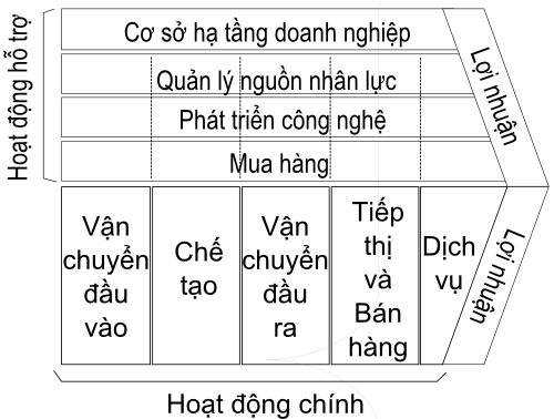 Ký Hiệp định tương trợ tư pháp về hình sự giữa nước CHXHCN Việt Nam và nước  Cộng hòa Môdămbích