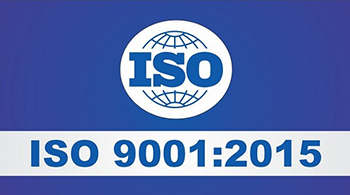 Tại sao tài liệu được định nghĩa quan trọng trong tiêu chuẩn ISO?
