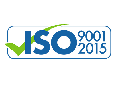 Tiêu chuẩn ISO 9001:2015 - Hệ thống quản lý chất lượng - Các yêu cầu