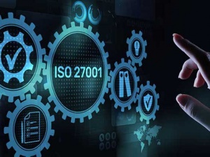 ISO/IEC 27001:2022 - Phiên bản mới nhất của Hệ thống Quản lý an toàn thông tin