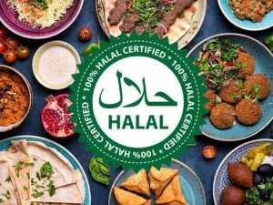 Những lợi ích của doanh nghiệp khi đạt được chứng nhận Halal