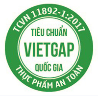 vietgap