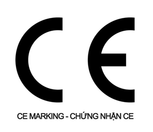 Dịch vụ chứng nhận CE – Xuất khẩu sản phẩm sang Châu Âu - Cam kết đạt chứng nhận, Chi phí tiết kiệm nhất