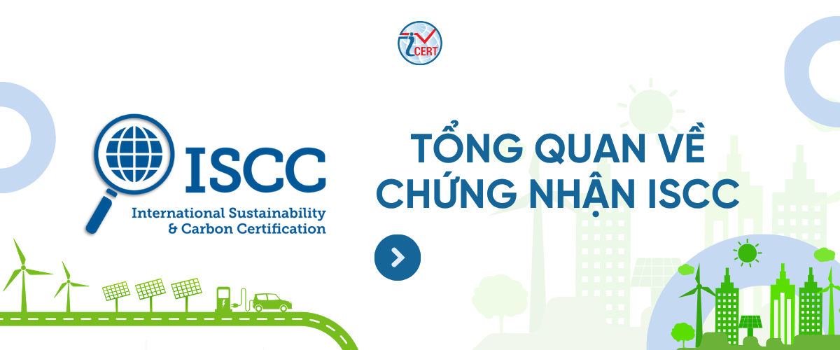tongquaniscc
