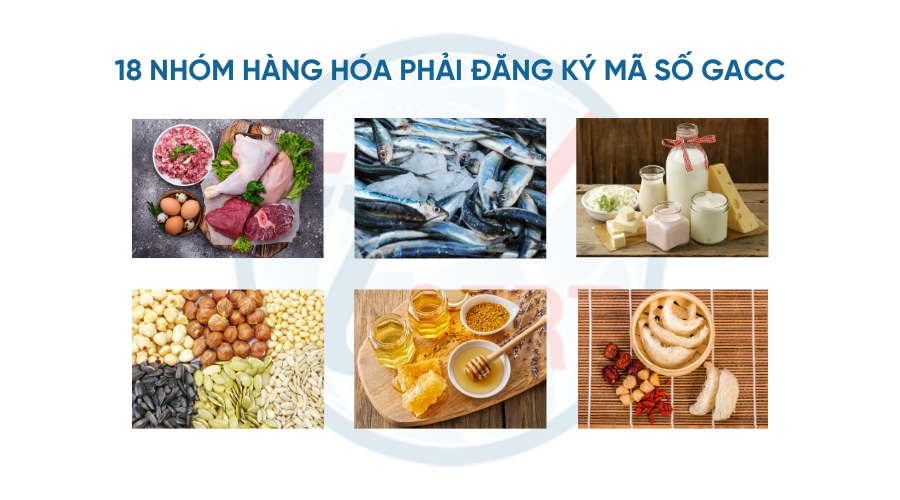 nhom hang hoa
