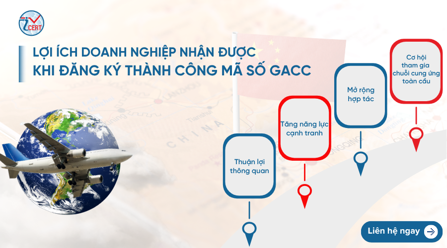 loi ich dang  ky gacc