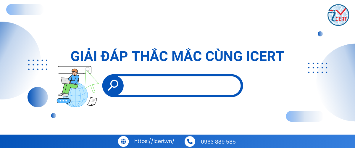 Giai dap thac mac