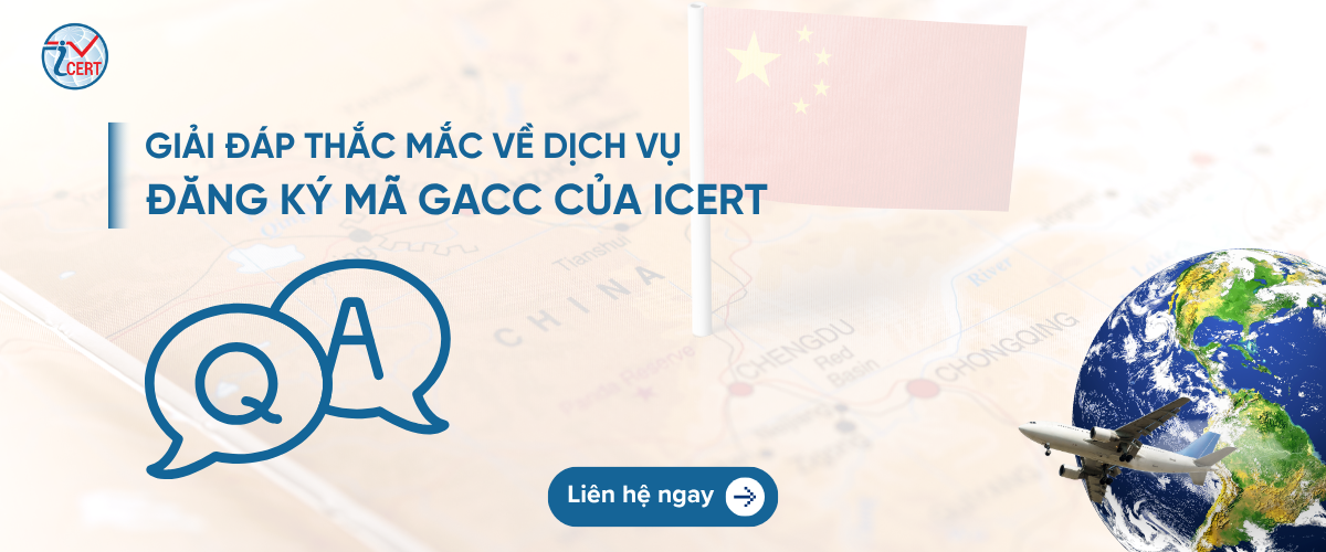 giai dap thac mac