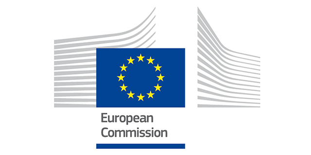 Quy định về đánh dấu CE (CE Marking) cho khẩu trang y tế chính thống từ Ủy ban châu Âu (EC)