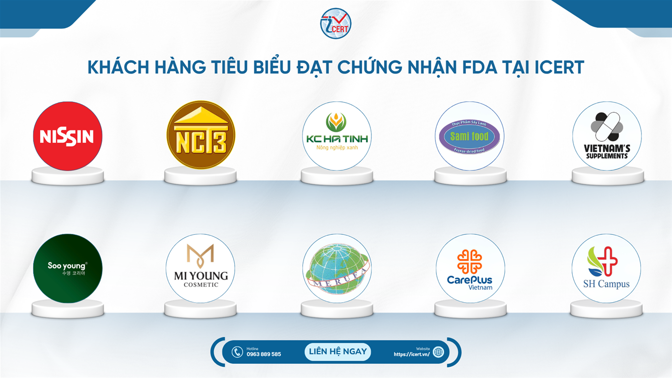 khach hang tieu bieu 2