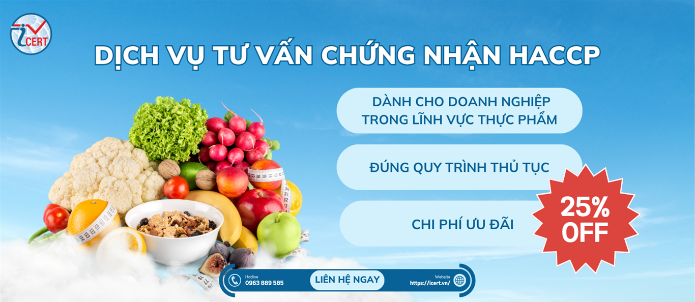 anh chinh