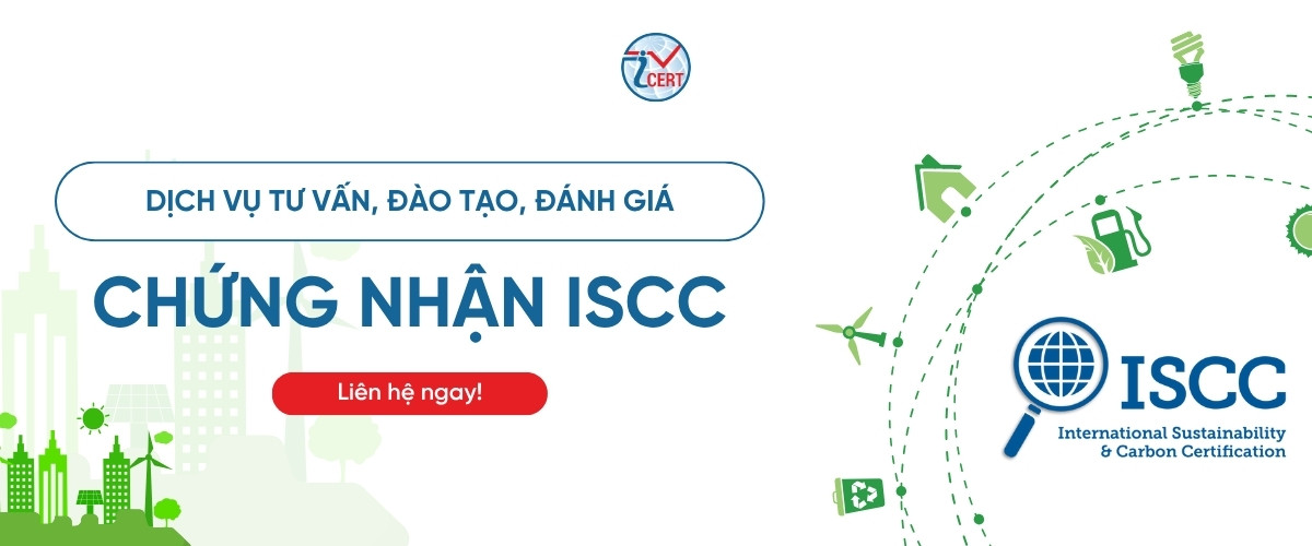 Dich vu tu van dao tao iscc