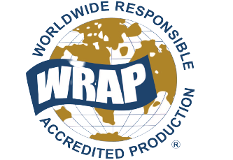 WRAP là tổ chức công nhận trách nhiệm xã hội trong sản xuất toàn cầu