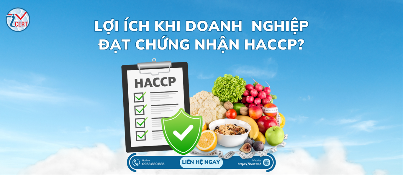 loi ich dat chung nhan haccp