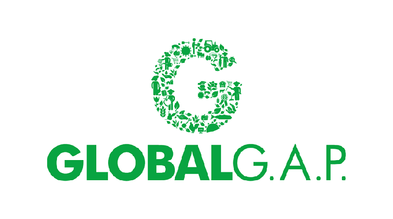 globalgap logo