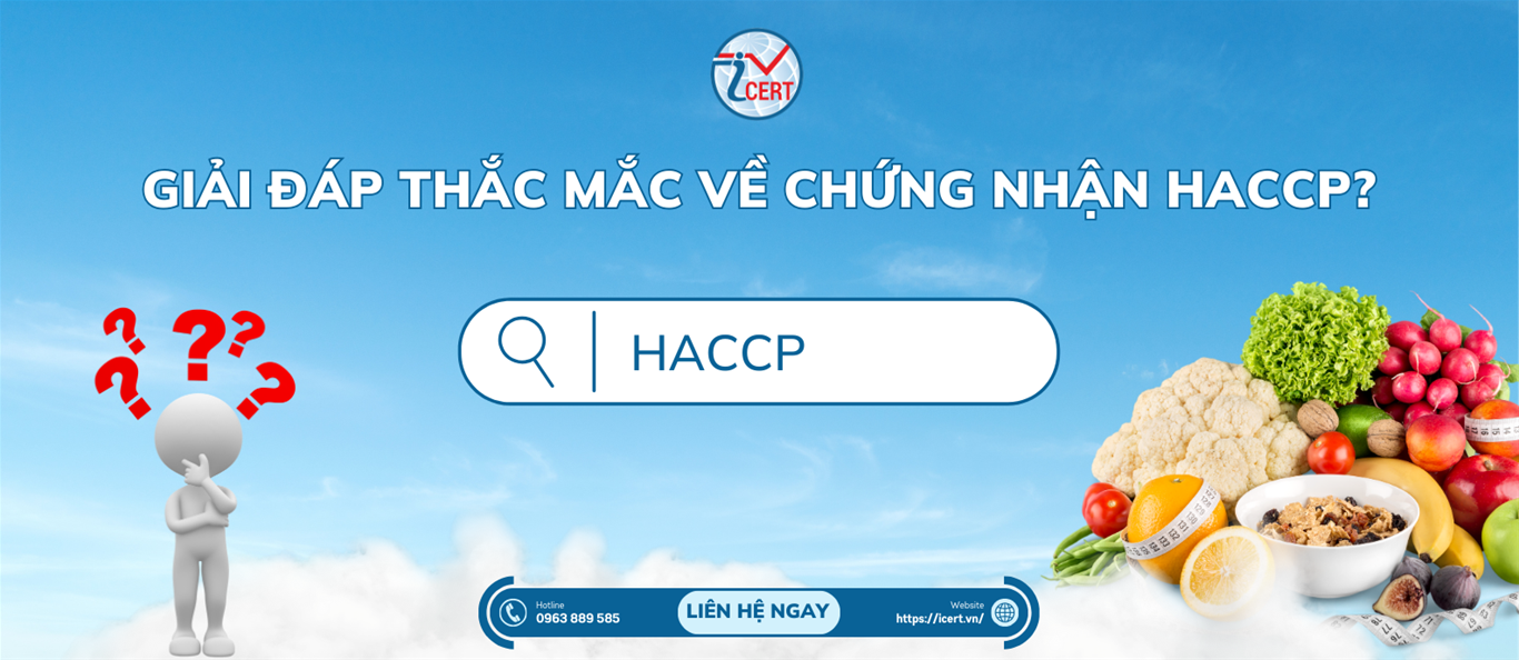 giai dap thac mac