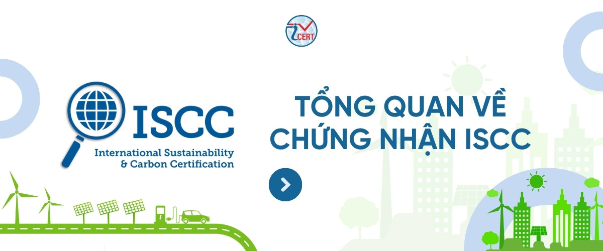 tong quan ve chung nhan iscc